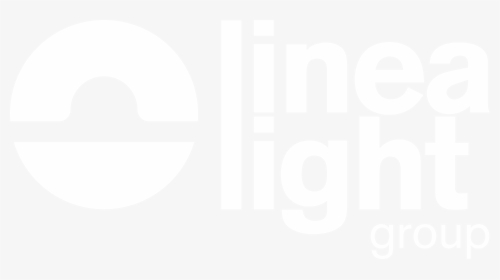 Human Rights Day 2017 Theme , Png Download - Linea Light Group Logo, Transparent Png, Free Download