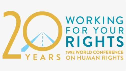 Human Rights Day, HD Png Download, Free Download