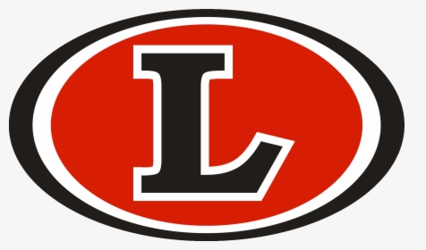 Logo - Logo Loganville High School, HD Png Download, Free Download