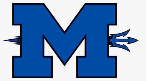 Model Middle School Earns Highest Award For Student - Medfield High ...