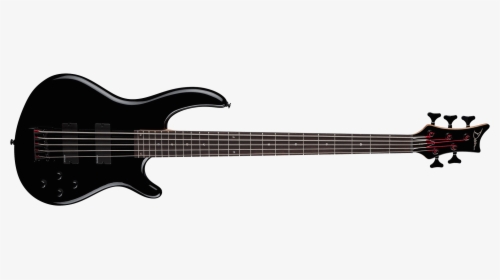 Dean Edge 6 Bass, HD Png Download, Free Download