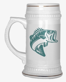 Brandenburg Beer Stein, HD Png Download, Free Download