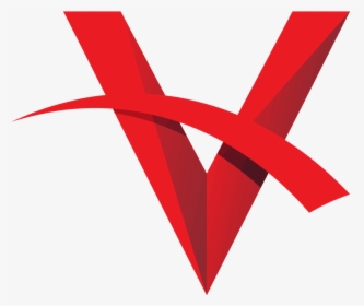 Vander Host, HD Png Download, Free Download