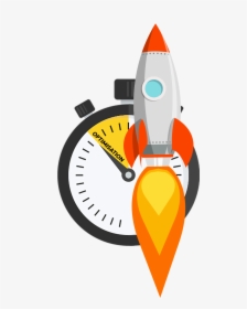 Clip Art, HD Png Download, Free Download