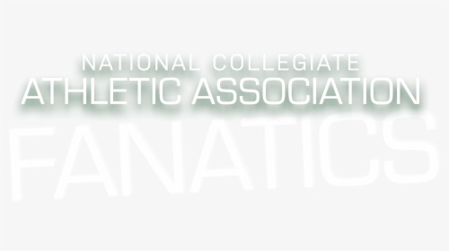 College Football Fanatcis - Human Action, HD Png Download, Free Download