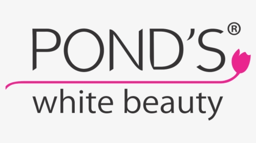Ponds White Beauty, HD Png Download, Free Download