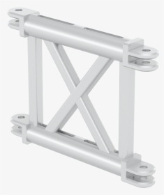 4st30 G2 90°mk2 - Treadmill, HD Png Download, Free Download