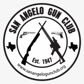 Gun Firing Png, Transparent Png, Free Download