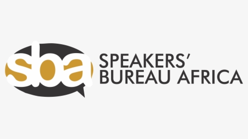 Speakers Bureau Logo - Graphic Design, HD Png Download, Free Download
