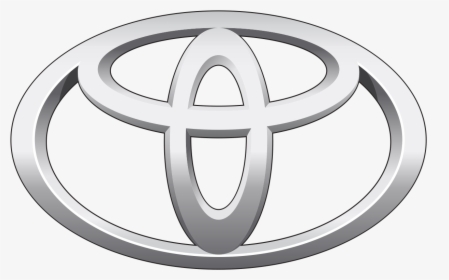 Toyota Land Cruiser Prado Car Toyota Camry Solara Jeep - Toyota Logo Png Transparent, Png Download, Free Download
