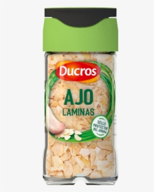 Convenience Food, HD Png Download, Free Download