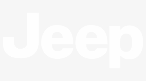 Jeep Png Logo, Transparent Png, Free Download