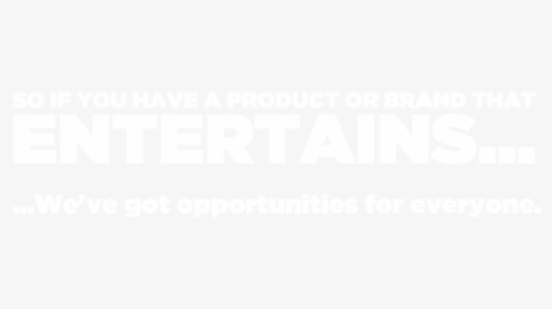 Everpix, HD Png Download, Free Download