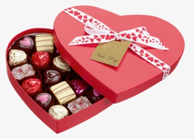 Valentines Candy Png, Transparent Png, Free Download