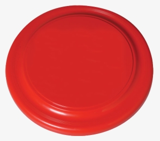 Red,flying - Plate, HD Png Download, Free Download