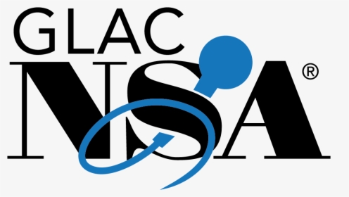 National Speakers Association Logo, HD Png Download, Free Download