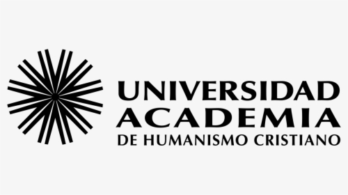 Academy Of Christian Humanism University, HD Png Download, Free Download
