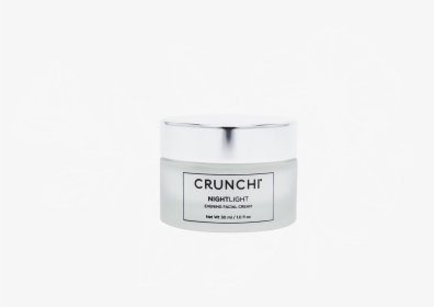 Nightlight Facial Cream Product - Cosmetics, HD Png Download, Free Download