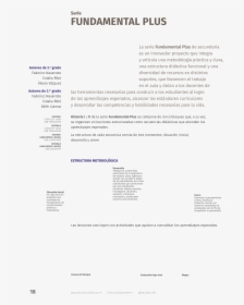 Document, HD Png Download, Free Download