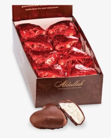 Valentines Chocolate Gifts - Chocolate Bar, HD Png Download, Free Download