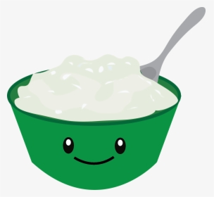 Cottage Cheese Snack Cup Garden Veggie Prairie Farms Hd Png