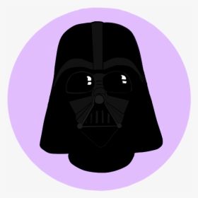A New Hope - Illustration, HD Png Download, Free Download