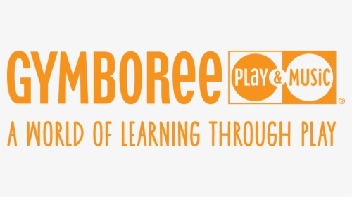 Transparent Play Music Png - Gymboree Play And Music Logo, Png Download, Free Download