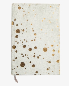 Polka Dot, HD Png Download, Free Download