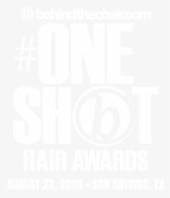 Poster, HD Png Download, Free Download