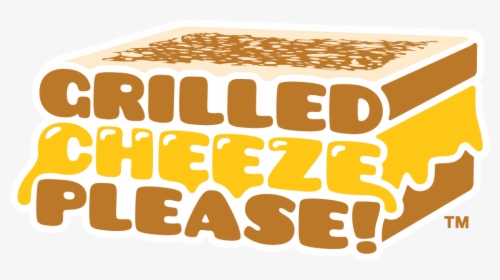 Clipart Camera Cheese, HD Png Download, Free Download