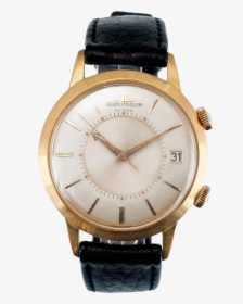 Wristwatch Png Image - Watch Png Format, Transparent Png, Free Download
