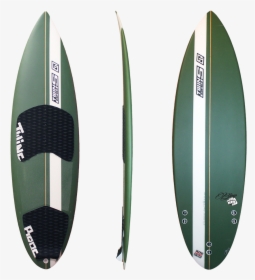 Surfboard, HD Png Download, Free Download