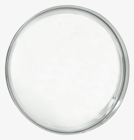 Serving Tray Png, Transparent Png, Free Download