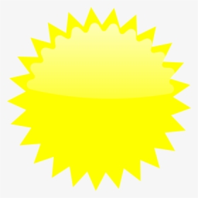 Spike Bubble Vector , Png Download - Serious Play Awards Logo, Transparent Png, Free Download