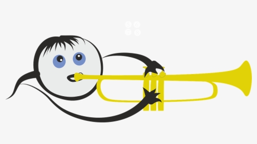 Clip Art, HD Png Download, Free Download