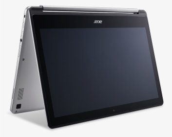 Acer Chromebook 11 N7, HD Png Download, Free Download