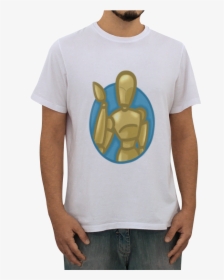 Camiseta Manequim De Fernando Gomes Rosana - Camiseta Tyler The Creator, HD Png Download, Free Download