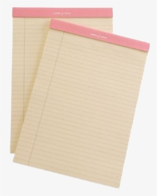 Aesthetic Post It Png, Transparent Png, Free Download