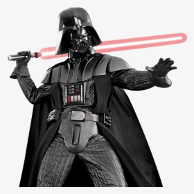 Darth Vader Fathead - Darth Vader Episode 3, HD Png Download, Free Download