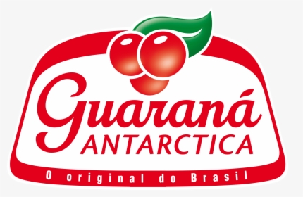 Clip Art Guaran Antartica Logodownload Org - Guarana Antarctica Rewe, HD Png Download, Free Download