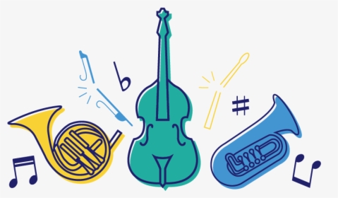 Clip Art, HD Png Download, Free Download