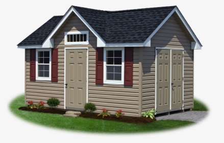 Siding, HD Png Download, Free Download