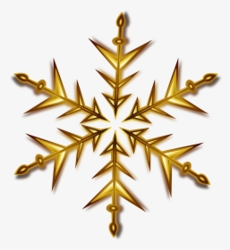 Christmas Star Png Transparent Background, Png Download, Free Download