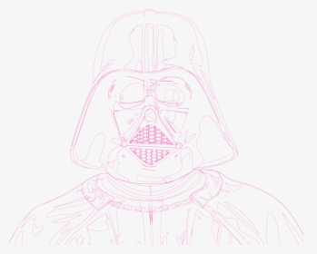 Sketch, HD Png Download, Free Download