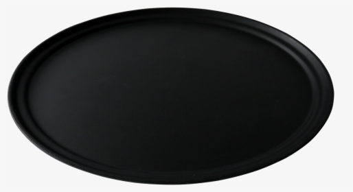 Tray Waiter Oval 22” X 27” - Crude 2010 Kevin Abosch, HD Png Download, Free Download