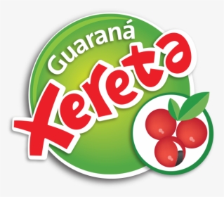 Transparent Guarana Png - Guarana Xereta, Png Download, Free Download