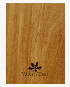 Plywood, HD Png Download, Free Download