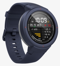 Amazfit Verge Pakistan, HD Png Download, Free Download