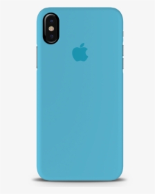 Transparent Iphone Back Png - Iphone X Pics Back Full Hd, Png Download, Free Download