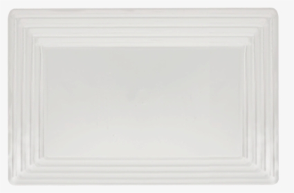 Serving Tray Png, Transparent Png, Free Download